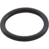 O-Ring, Speck 433, Drain Plug : 2923241231 - Speck Pumps - 2923241231 - PartsForSpas.com