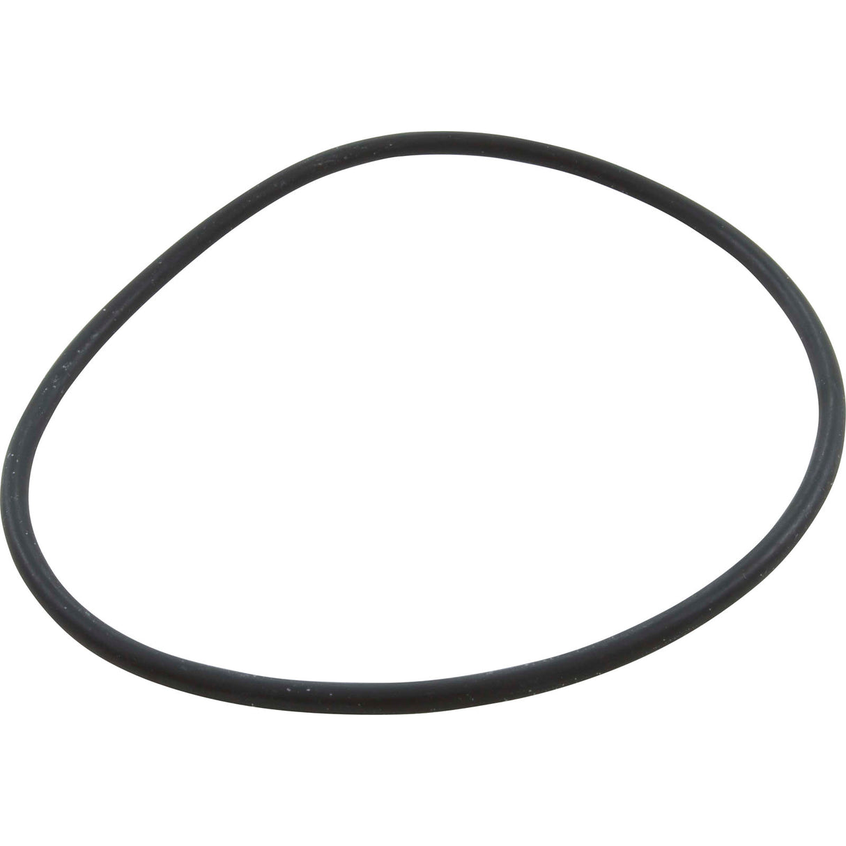 O-Ring, Speck 433/EasyFit, Lid : 2921141210