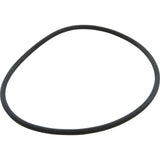 O-Ring, Speck 433/EasyFit, Lid : 2921141210