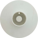 Impeller, Speck 433-III, 1.5 Total Horsepower, 122-130/3.5mm : 2920825000 - Speck Pumps - 2920825000 - PartsForSpas.com