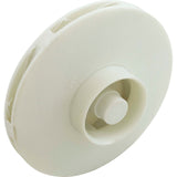 Impeller, Speck 433-IV, 2.0 Total Horsepower, 122/6mm : 2920826000 - Speck Pumps - 2920826000 - PartsForSpas.com