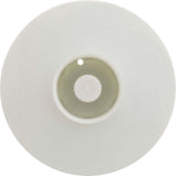Impeller, Speck 433-V, 2.5 Total Horsepower, 128/7mm : 2920827000 - Speck Pumps - 2920827000 - PartsForSpas.com