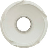 Diffuser, Speck 433 : 2920817403 - Speck Pumps - 2920817403 - PartsForSpas.com