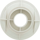 Diffuser, Speck 433 : 2920817403 - Speck Pumps - 2920817403 - PartsForSpas.com