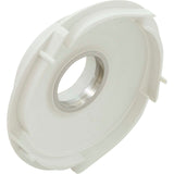 Diffuser, Speck 433 : 2920817403 - Speck Pumps - 2920817403 - PartsForSpas.com