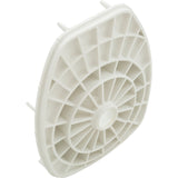 Seal Plate, Speck 433 : 2920816103 - Speck Pumps - 2920816103 - PartsForSpas.com