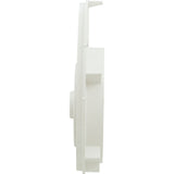 Seal Plate, Speck 433 : 2920816103 - Speck Pumps - 2920816103 - PartsForSpas.com