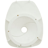 Seal Plate, Speck 433 : 2920816103 - Speck Pumps - 2920816103 - PartsForSpas.com