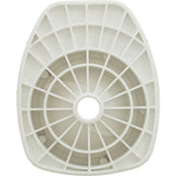 Seal Plate, Speck 433 : 2920816103 - Speck Pumps - 2920816103 - PartsForSpas.com