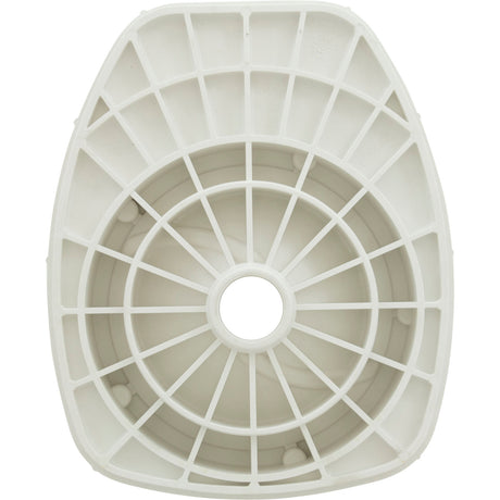 Seal Plate, Speck 433 : 2920816103 - Speck Pumps - 2920816103 - PartsForSpas.com