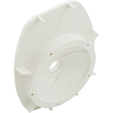 Seal Plate, Speck 433 : 2920816103 - Speck Pumps - 2920816103 - PartsForSpas.com