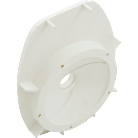 Seal Plate, Speck 433 : 2920816103 - Speck Pumps - 2920816103 - PartsForSpas.com