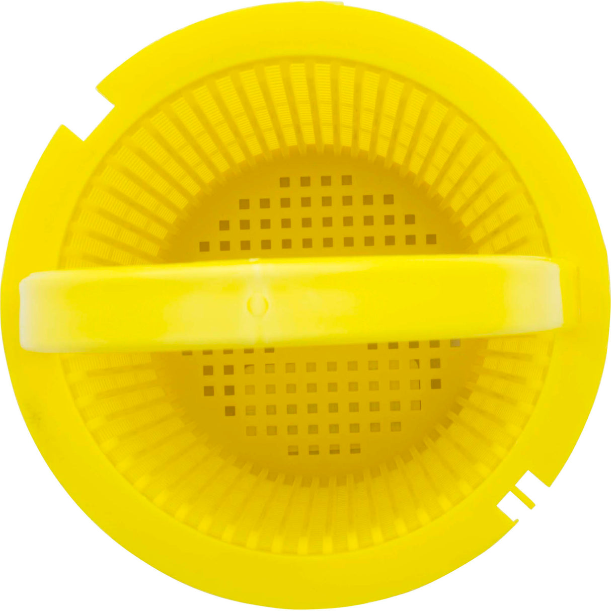 Basket, Pump, OEM Speck 433 : 2920814300