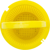 Basket, Pump, OEM Speck 433 : 2920814300