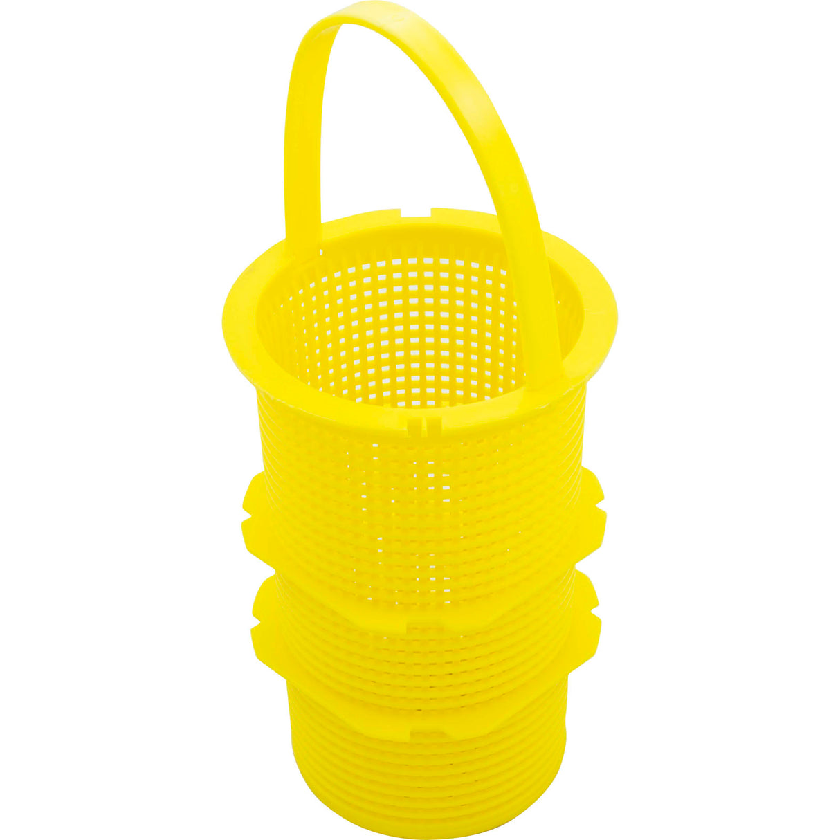 Basket, Pump, OEM Speck 433 : 2920814300
