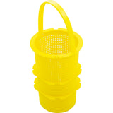 Basket, Pump, OEM Speck 433 : 2920814300