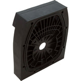 Rear Housing, Speck 433 : 2920311300 - Speck Pumps - 2920311300 - PartsForSpas.com