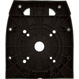 Rear Housing, Speck 433 : 2920311300 - Speck Pumps - 2920311300 - PartsForSpas.com