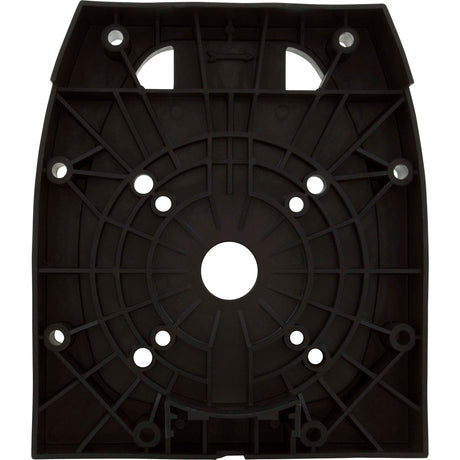 Rear Housing, Speck 433 : 2920311300 - Speck Pumps - 2920311300 - PartsForSpas.com