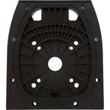 Rear Housing, Speck 433 : 2920311300 - Speck Pumps - 2920311300 - PartsForSpas.com