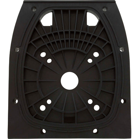 Rear Housing, Speck 433 : 2920311300 - Speck Pumps - 2920311300 - PartsForSpas.com
