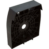 Rear Housing, Speck 433 : 2920311300 - Speck Pumps - 2920311300 - PartsForSpas.com