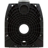Volute, Speck 433, 2.0" x 2.0", Glass/pp, Post-09/1994 : 2920810105