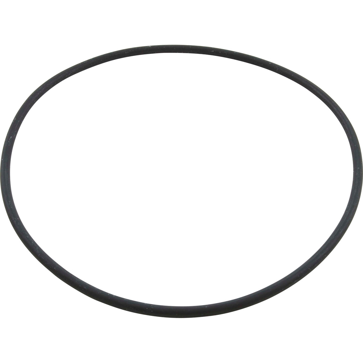 O-Ring, Speck 433, Housing : 2920341220