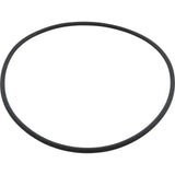 O-Ring, Speck 433, Housing : 2920341220