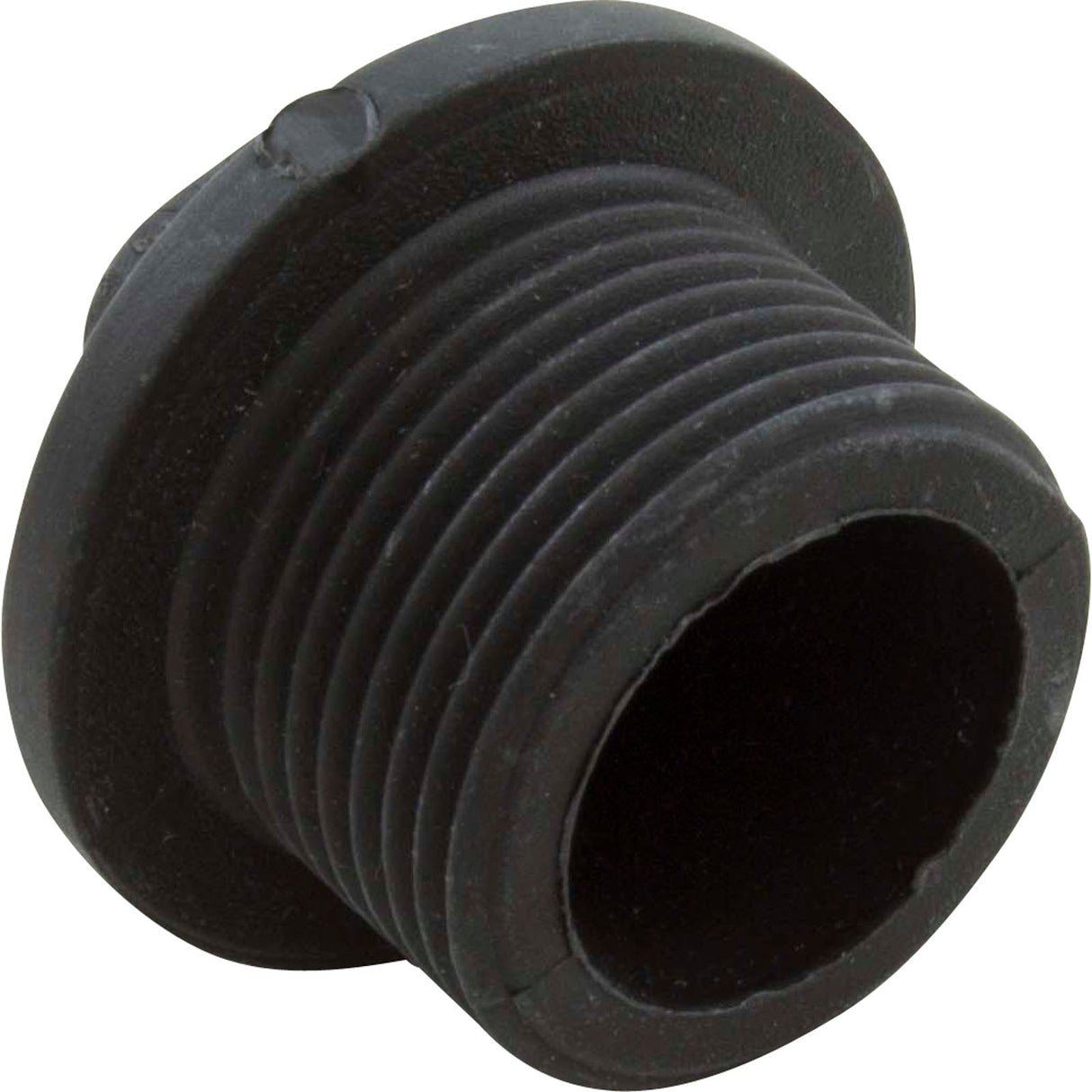 Plug, Speck 433, Body : 2920791211 - Speck Pumps - 2920791211 - PartsForSpas.com
