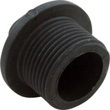 Plug, Speck 433, Body : 2920791211 - Speck Pumps - 2920791211 - PartsForSpas.com