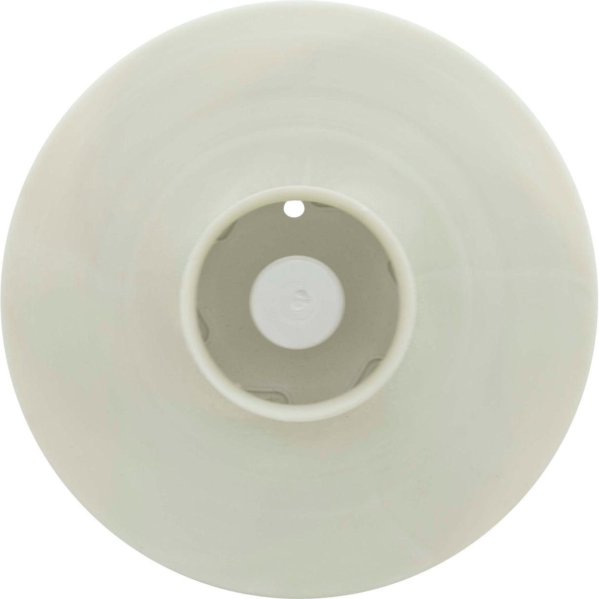 Impeller, Speck 433-VI, 3.0 Horsepower, 130/11mm : 2920829000 - Speck Pumps - 2920829000 - PartsForSpas.com