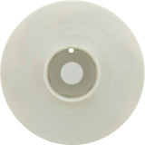 Impeller, Speck 433-VI, 3.0 Horsepower, 130/11mm : 2920829000 - Speck Pumps - 2920829000 - PartsForSpas.com