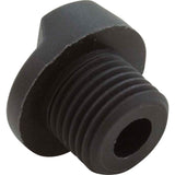 Plug, Speck 433/EasyFit, Body : 2923591201 - Speck Pumps - 2923591201 - PartsForSpas.com