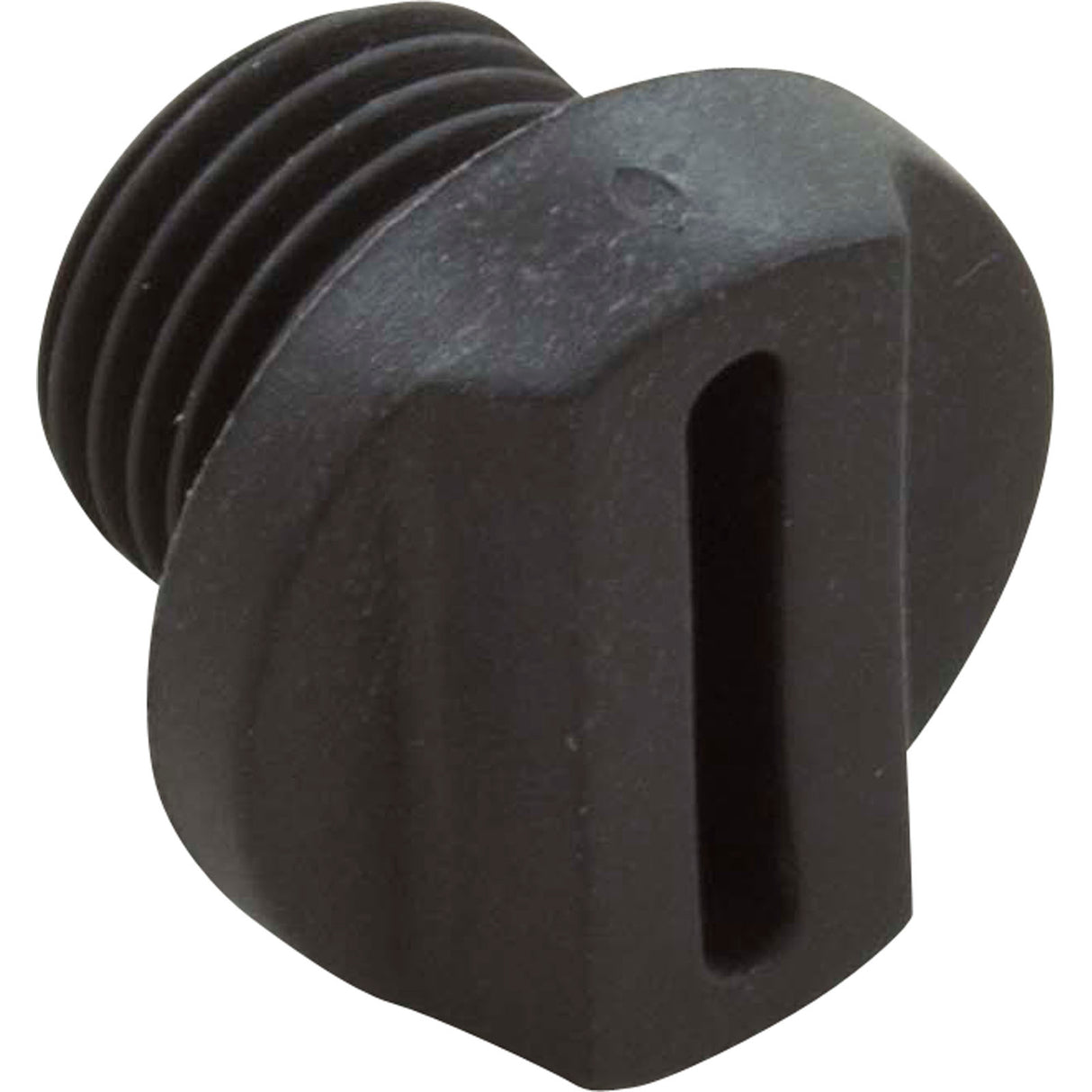 Plug, Speck 433/EasyFit, Body : 2923591201 - Speck Pumps - 2923591201 - PartsForSpas.com