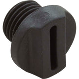 Plug, Speck 433/EasyFit, Body : 2923591201 - Speck Pumps - 2923591201 - PartsForSpas.com