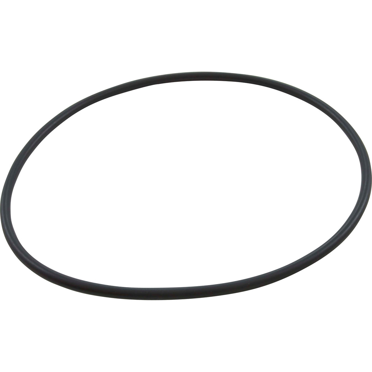 O-Ring, Speck 433 X-Large Tank, Lid : 2920941210 - Speck Pumps - 2920941210 - PartsForSpas.com