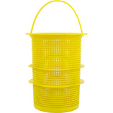 Basket, Pump, OEM Speck 433 X-Large Trap : 2920914300