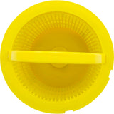 Basket, Pump, OEM Speck 433 X-Large Trap : 2920914300