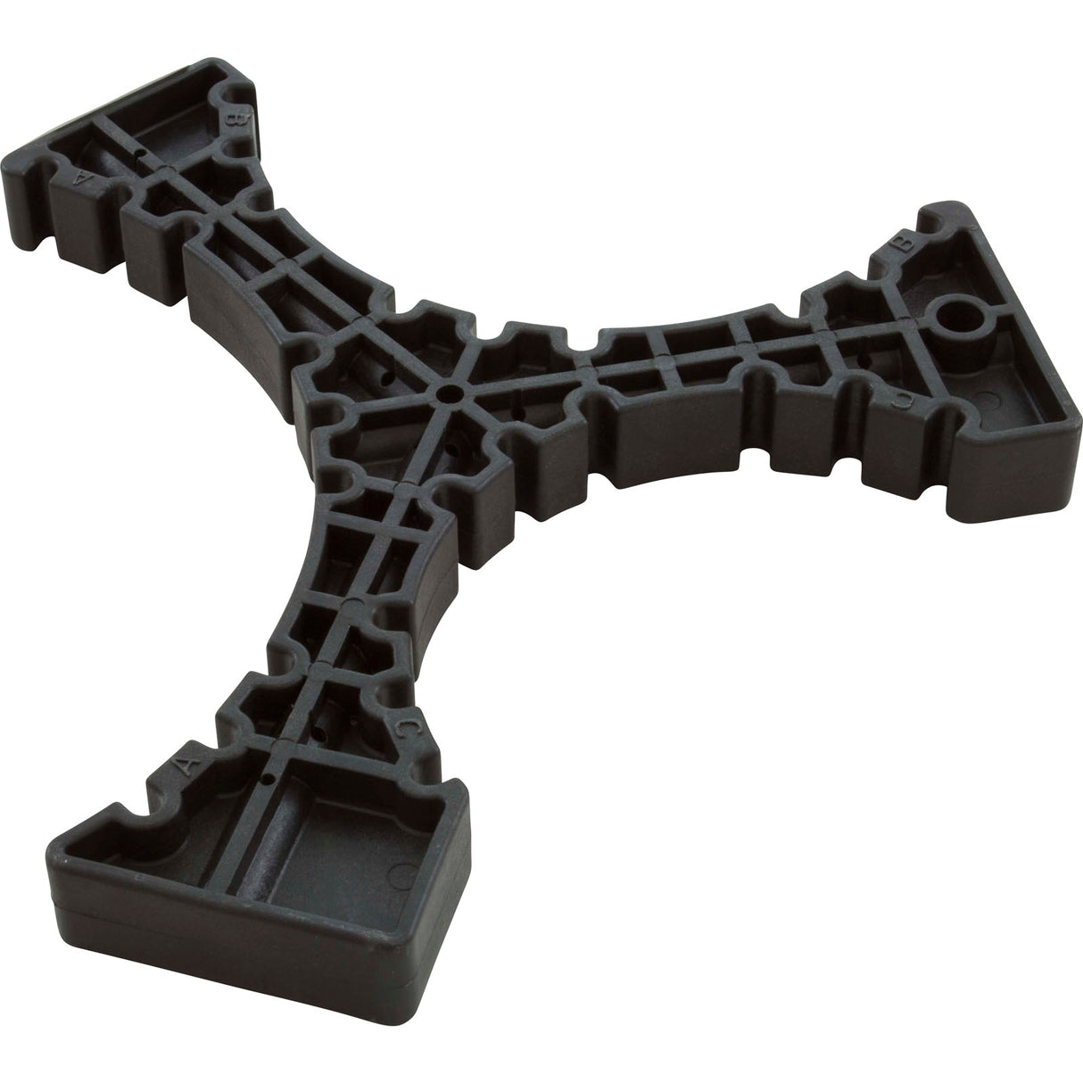 Lid/Union Removal Tool, Speck, 3"/4" Unions : 2902099800 - Speck Pumps - 2902099800 - PartsForSpas.com
