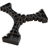 Lid/Union Removal Tool, Speck, 3"/4" Unions : 2902099800 - Speck Pumps - 2902099800 - PartsForSpas.com
