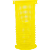 Basket, Pump, OEM Speck 94 : 2921514302