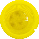 Basket, Pump, OEM Speck 94 : 2921514302