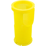 Basket, Pump, OEM Speck 94 : 2921514302