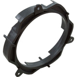 Diffuser, Speck 94/95-V/VI/VII : 2902017425 - Speck Pumps - 2902017425 - PartsForSpas.com