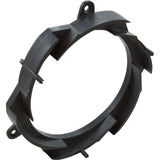 Diffuser, Speck 94/95-V/VI/VII : 2902017425 - Speck Pumps - 2902017425 - PartsForSpas.com