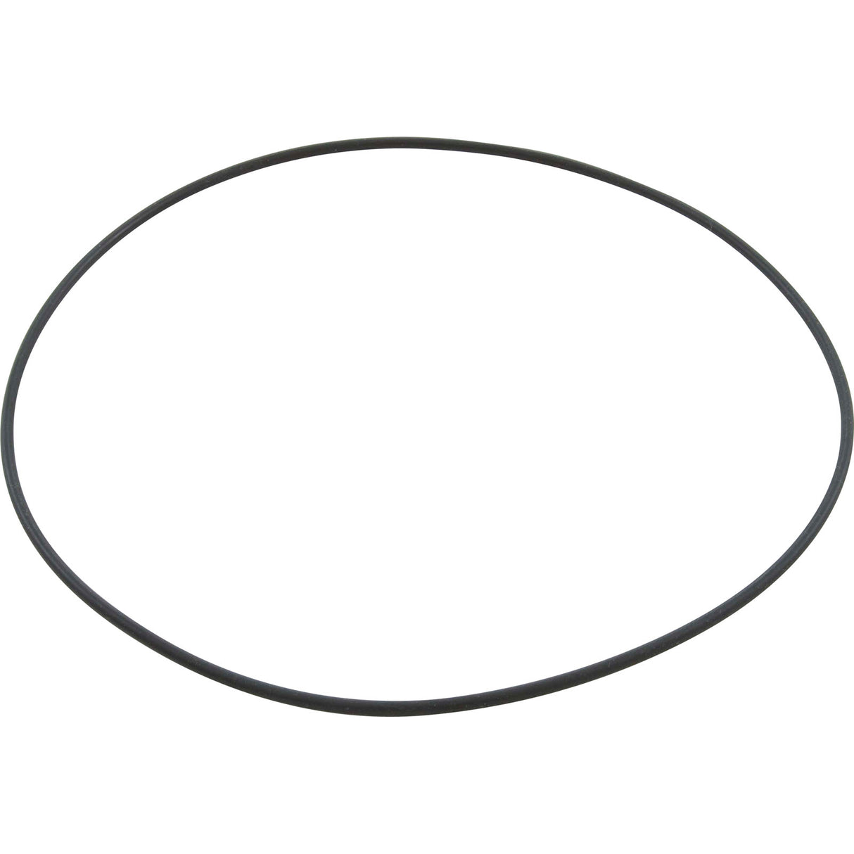 O-Ring, Speck 94/95-V/VI/VII, Confusor, O-408 : 2902041251