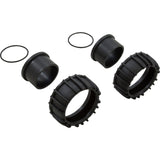 Pump Union, Speck 94, 3", Quantity 2 : 2500300921