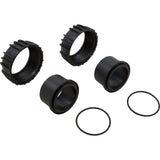 Pump Union, Speck 94, 3", Quantity 2 : 2500300921