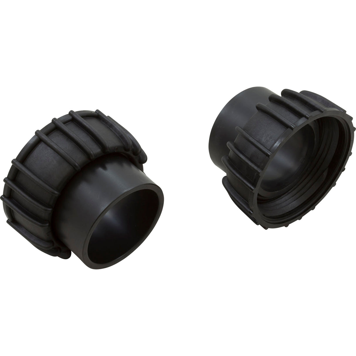 Pump Union, Speck 94, 3", Quantity 2 : 2500300921